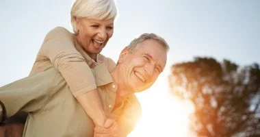  - Senior h�tk�znapok