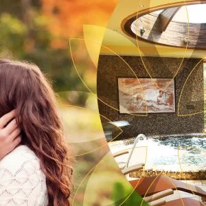  Alsóörs - Napi ár félpanzióval (1 éjtől)