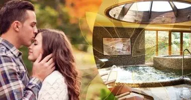 Napi �r f�lpanzi�val (1 �jt�l)