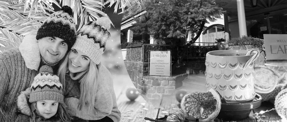 Hotel Laroba Als��rs