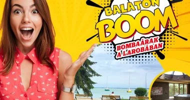 Legjobb �r f�lpanzi�val 1 �jszak�ra