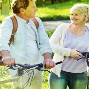  Alsóörs - Szenior balatoni pihenés nyugdíjas igazolvánnyal! (min. 2 éj)