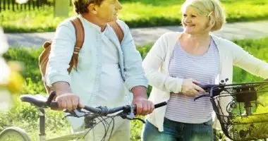 Szenior balatoni pihen�s nyugd�jas igazolv�nnyal! (min. 2 �j)