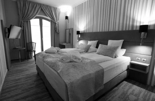 Hotel Laroba Alsóörs Hotel Laroba Alsóörs