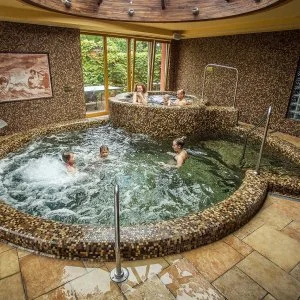  Alsóörs - Legjobb ár félpanzióval (min. 3 éj)