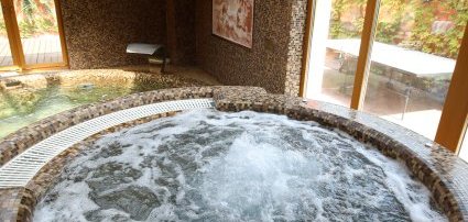 Hotel Laroba Alsrs - 2 jszaks wellness ajnlatok