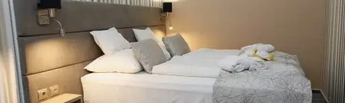 Hotel Laroba