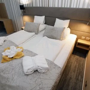  Alsóörs - Augusztus 20. - teljes előrefizetéssel (min. 2 éj)