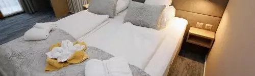 Hotel Laroba