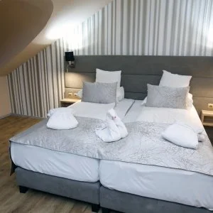  Alsóörs - Disznótoros ajánlat (min. 2 éj)