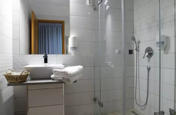 Hotel Laroba Alsóörs