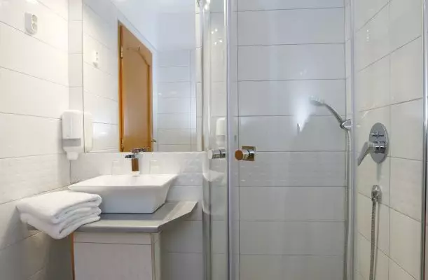 Hotel Laroba Alsóörs