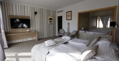 P�nk�sd (min. 2 �j)