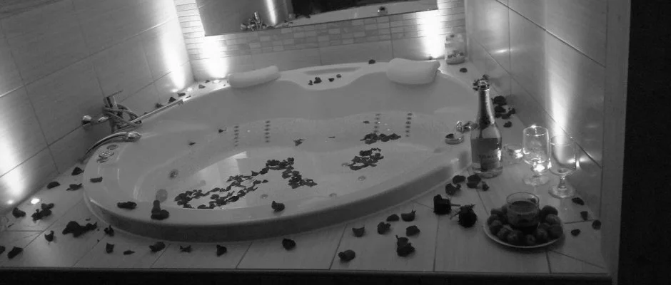 Hotel Laroba Alsrs