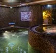 Hotel Laroba