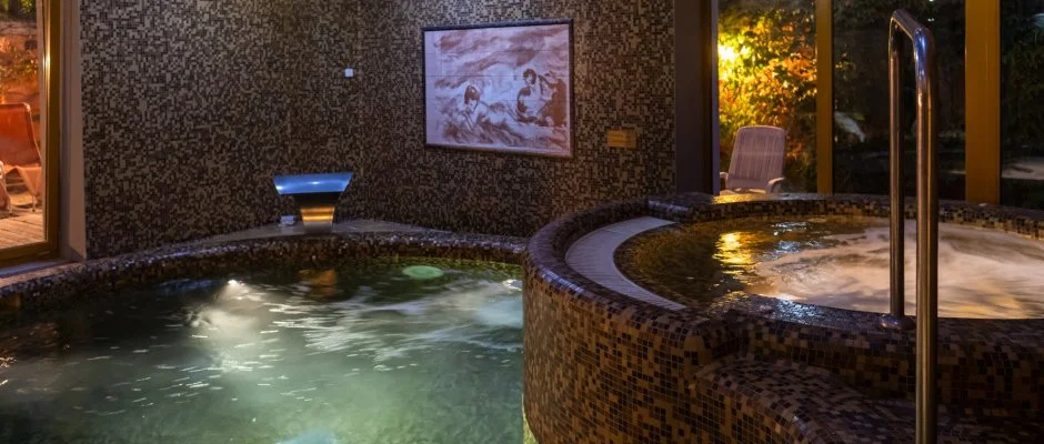 Hotel Laroba Als��rs