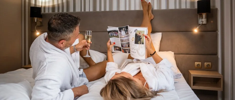 Hotel Laroba Als��rs