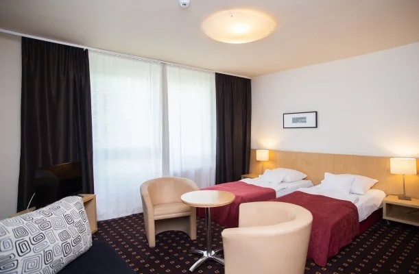Hotel Laterum Pécs Hotel Laterum Pécs