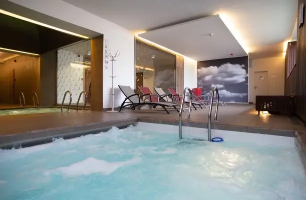 Hotel Laterum Pécs Hotel Laterum Pécs