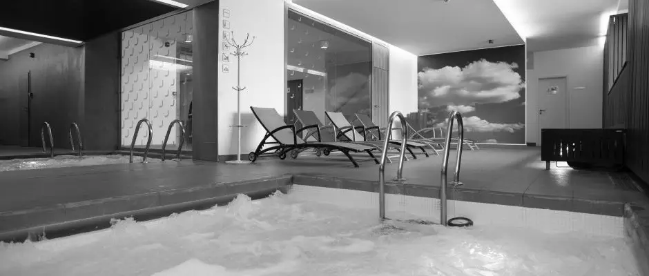 Laterum Hotel P�cs