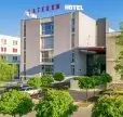 Laterum Hotel