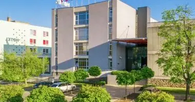 Napi ár félpanzióval (1 éjtől)