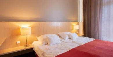 Két ünnep között