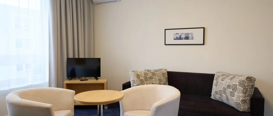 Laterum Hotel P�cs