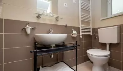 Garda Hotel Szombathely