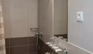 Garda Hotel Szombathely