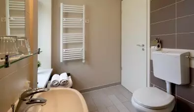 Garda Hotel Szombathely