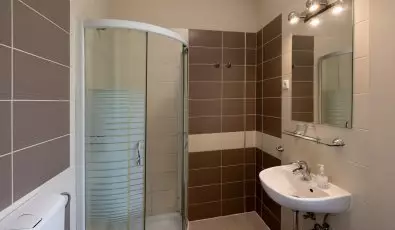 Garda Hotel Szombathely