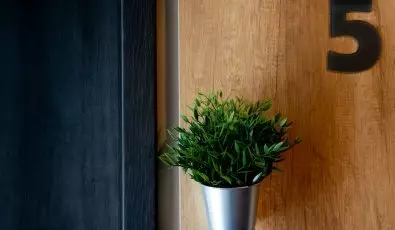 Garda Hotel Szombathely