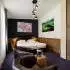 Garda Hotel, Szombathely
