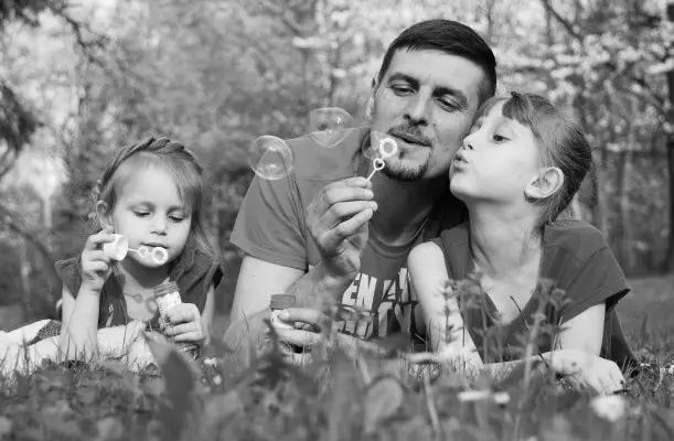 Hotel Lövér Sopron Hotel Lövér Sopron