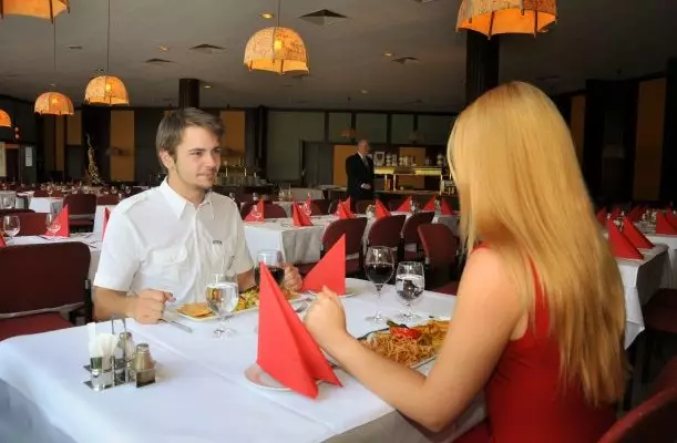 Hotel Lövér Sopron Hotel Lövér Sopron