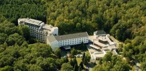 Hotel Lövér - Senior csomag örökifjaknak