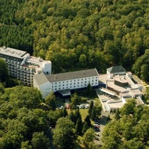 Hotel Lövér Sopron - Senior csomag örökifjaknak (min. 2 éj)