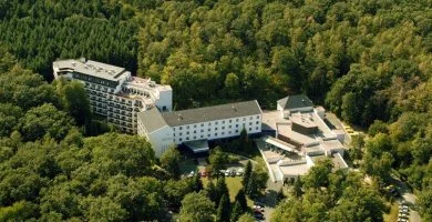 - Senior csomag örökifjaknak