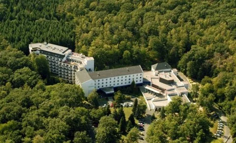 Hotel Lövér Sopron - Senior csomag örökifjaknak
