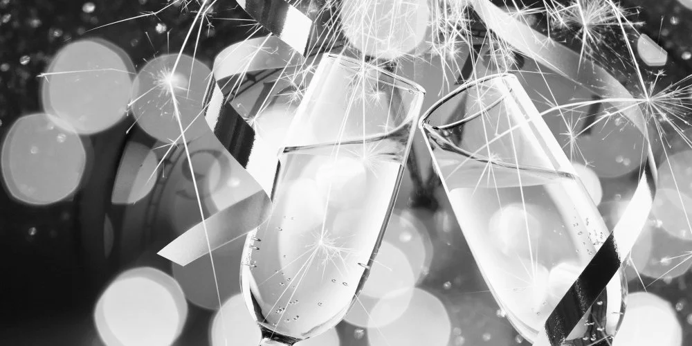 Hotel L�v�r Sopron