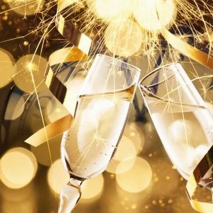 Hotel Lövér Sopron - Szilveszter