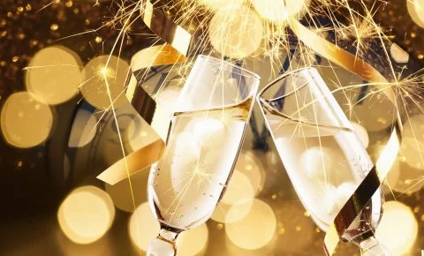 Hotel Lövér Sopron - Szilveszter