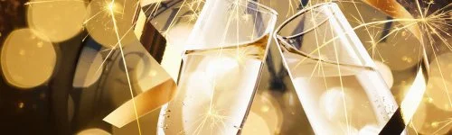 Hotel Lövér Sopron