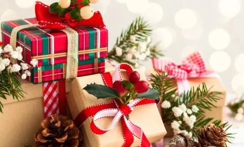 Hotel Lövér Sopron - Karácsony 