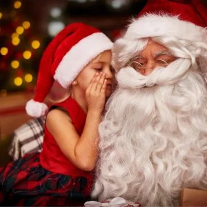 Hotel Lövér Sopron - Mikulás hétvége (min. 2 éj)