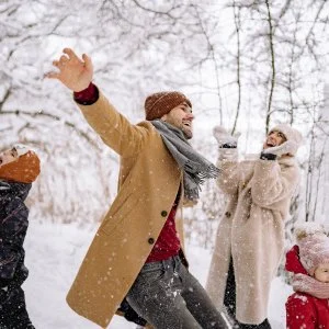  Sopron - Évindító pihenés (min. 2 éj)