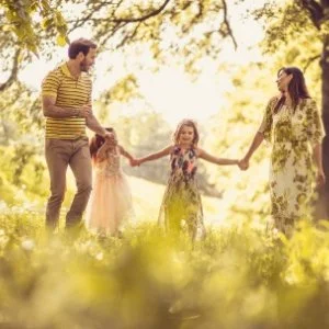  Sopron - Tavaszi pezsgés (min. 2 éj)