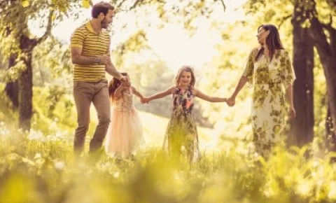 Hotel Lövér Sopron - Tavaszi pezsgés