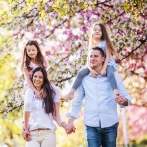 Hotel Lövér Sopron - Pünkösd (min. 2 éj)